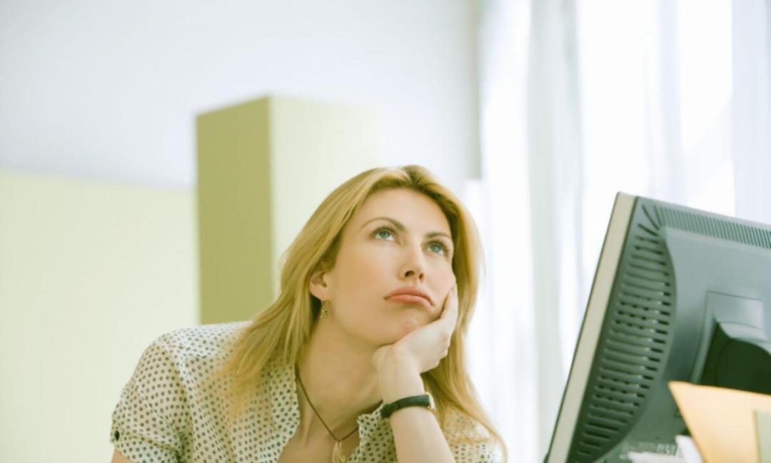 Recursos sobre contabilidad presupuestaria