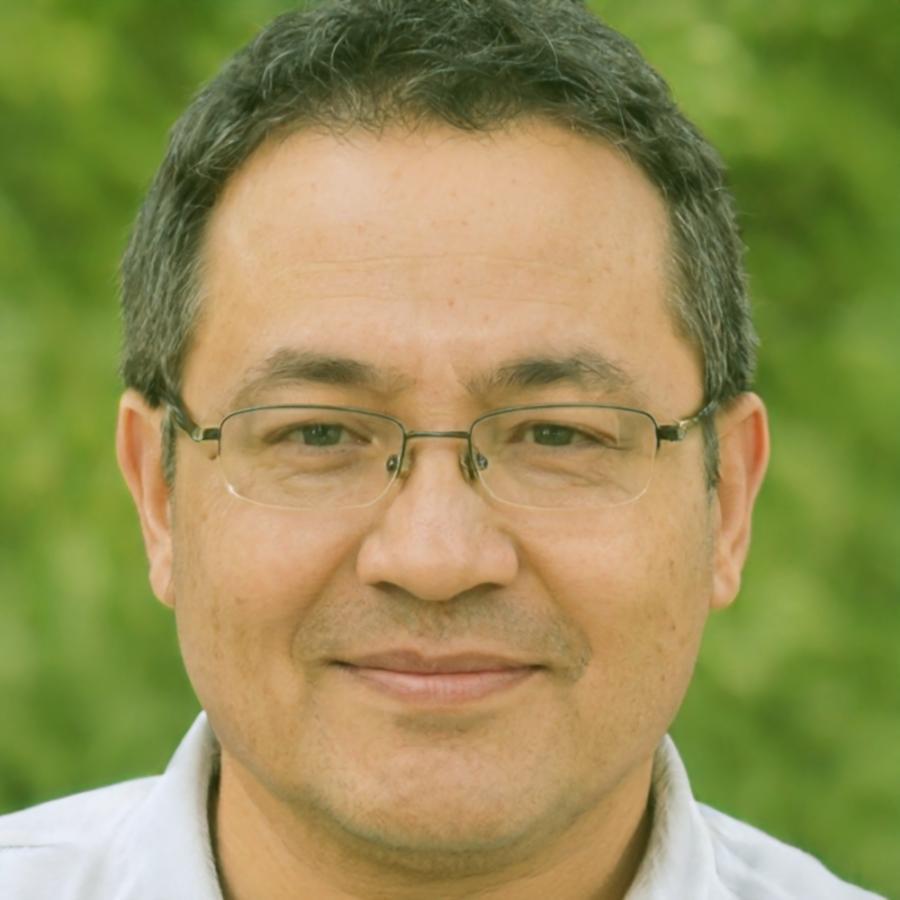 Mentor de contabilidad presupuestaria en clorsan